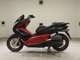 Фото Honda PCX 125 2011 с японского аукциона