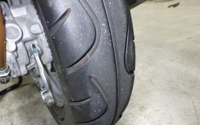 HONDA DIO Gen.5 2025 AF56