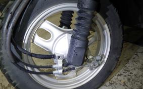 HONDA DIO Gen.6 1986 AF68