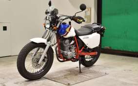 HONDA FTR223 MC34