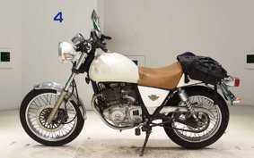 SUZUKI VOLTY NJ47A