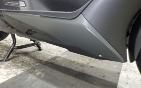 YAMAHA T-MAX 560 T 2020 SJ19J