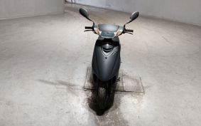 YAMAHA JOG ZR SA56J