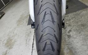 BMW F900XR 2023
