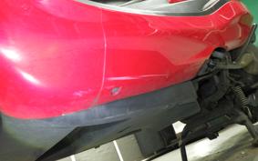 YAMAHA MAJESTY 250 C SG03J