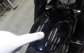 BMW R18 FIRST EDITION 2020