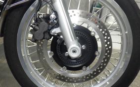 KAWASAKI W800 2022 EJ800E