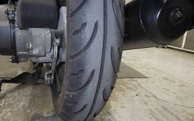 HONDA TACT-4ﾍﾞｰｼｯｸ AF75