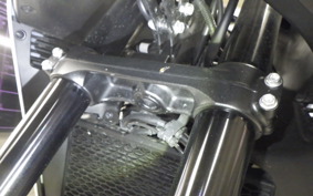 HONDA TRANSALP XL750 2023 RD16