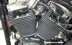 HARLEY FXDL 1450 2003