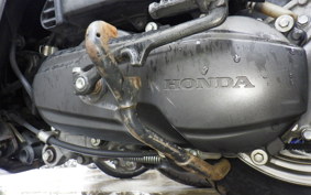 HONDA TACT-4ﾍﾞｰｼｯｸ AF79