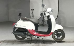 HONDA GIORNO AF70