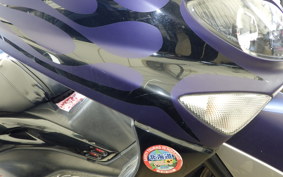 YAMAHA T-MAX 500 Gen.2 2005 SJ04J