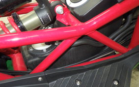 ITALJET DRAGSTAR125 2015