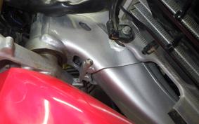 HONDA CRF250L 2024 MD44
