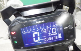 SUZUKI Vｽﾄﾛｰﾑ250 2004