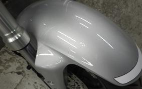 HONDA DAX 125 2002 JB04