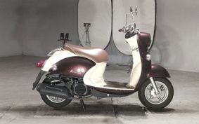 YAMAHA VINO SA37J