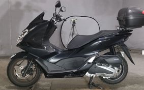 HONDA PCX 125 JK05