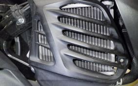 YAMAHA N-MAX 2000 SED6J