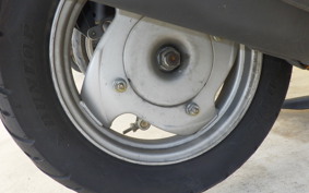 KYMCO SOONER 50