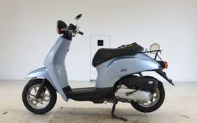 HONDA TODAY AF61