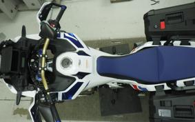 HONDA CRF1100L AFRICA TWIN DCT 2024 SD15