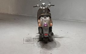 YAMAHA VINO SA37J