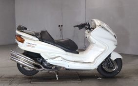 YAMAHA MAJESTY 250C SG03J
