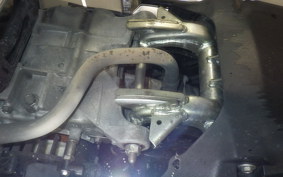 HONDA CLICK 125 I