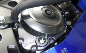 SUZUKI GSX-S1000GT EK1AA