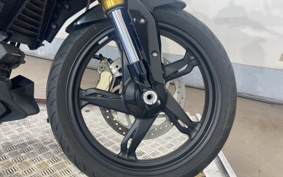 BMW G310R 2023 0G41