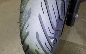 HONDA PCX125 2024 JK05