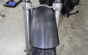SUZUKI GSX400 IMPULSE 2006 GK7CA