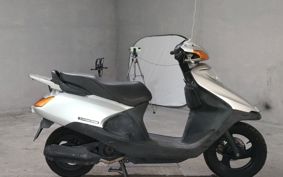 HONDA SPACY100 JF13