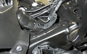 HONDA TRANSALP XL750 2025 RD16