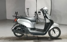 HONDA  TACT  BASIC  AF79