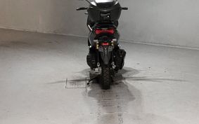 HONDA ADV150 KF38