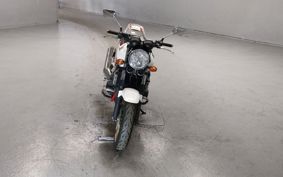 HONDA CB400SFV-4 NC42