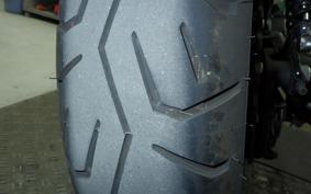 YAMAHA BOLT 950 RA 2021 VN09J