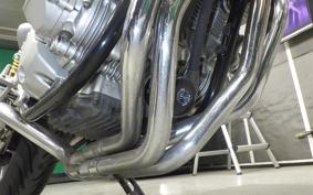 YAMAHA XJR400 Gen.2 R 1999 4HM