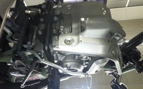 HONDA CT125-2 JA65