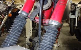 HONDA CL50 BENLY 2025 CD50