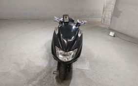 YAMAHA MAXAM250 SG17J
