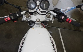 YAMAHA R1-Z 3XC