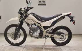 KAWASAKI KLX230ｼｪﾙﾊﾟ 1998 LX232A