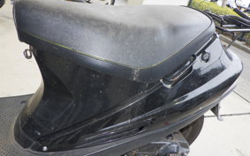 SUZUKI ADDRESS V100 CE11A
