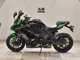 Фото Kawasaki NINJA 1000SX 2023 с японского аукциона