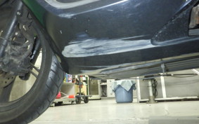 HONDA PCX 125 2025 JF56