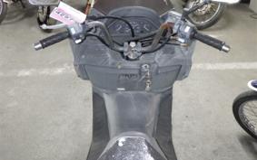 YAMAHA MAJESTY 250 4HC